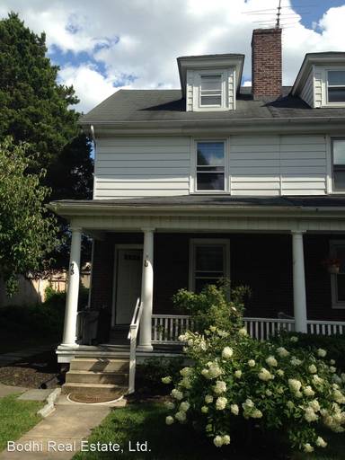 Main picture of 73 W Hillcrest Ave