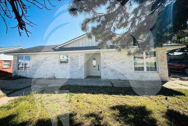 Main picture of 116 N Edmond St
