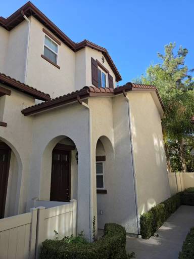 Main picture of 33620 Willow Haven Ln