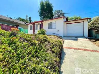 Main picture of 4100 Toland Way