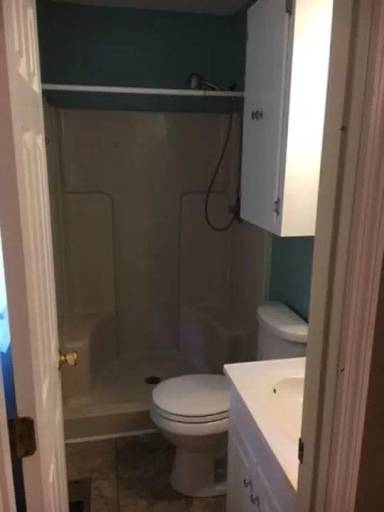 Main picture of 2032 Robin Cir