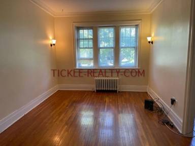 Main picture of 292 Oxford St
