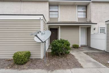 Main picture of Woodwind South Condos