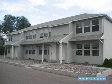 Main picture of 556 Garfield Dr
