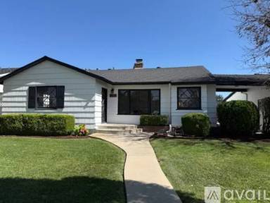 Main picture of 1424 Riverside Dr