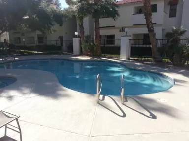 Main picture of 6647 W Tropicana Ave