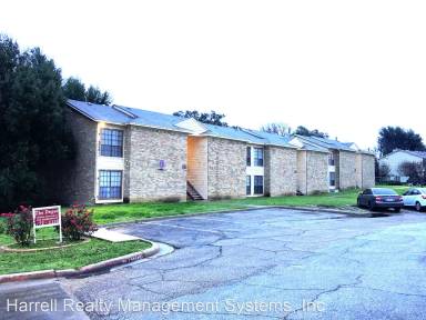 Main picture of 8824 Old McGregor Rd