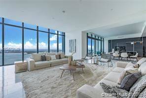 Main picture of Echo Brickell