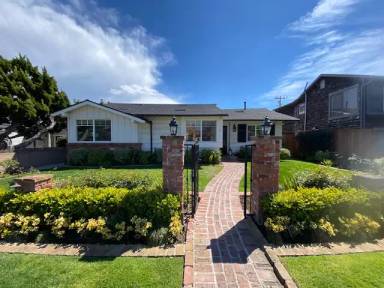 Main picture of 316 Aliso Ave