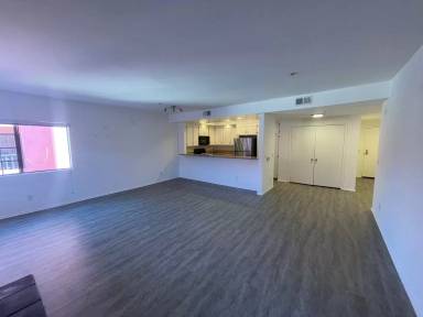 Main picture of 12340 Montana Ave