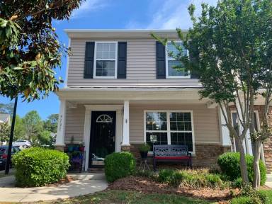 Main picture of 5131 Thornton Knoll Way