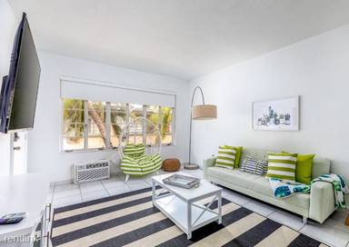 Main picture of 301 86th St