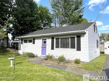 Main picture of 6 Jennifer St