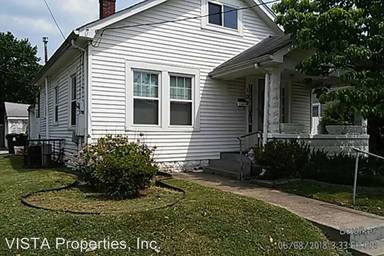 Main picture of 109 N 28th St