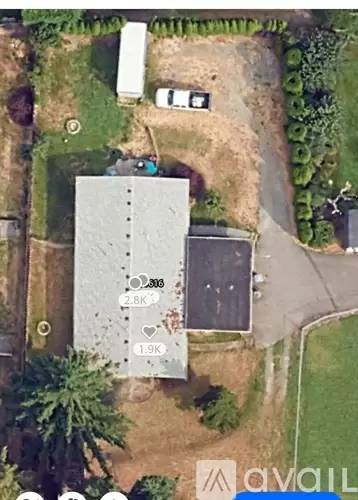 Main picture of 11616 80th Ave E