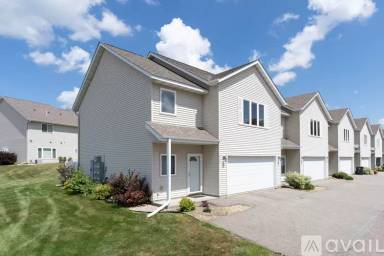 Main picture of 2101 Linden Trl