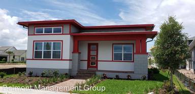 Main picture of 13372 Stoddart Ave