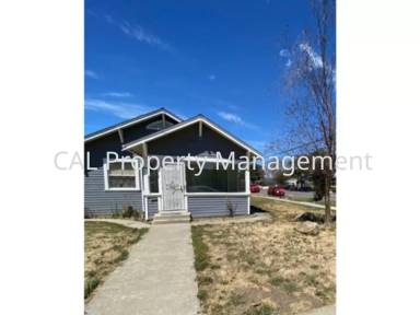 Main picture of 304 College St