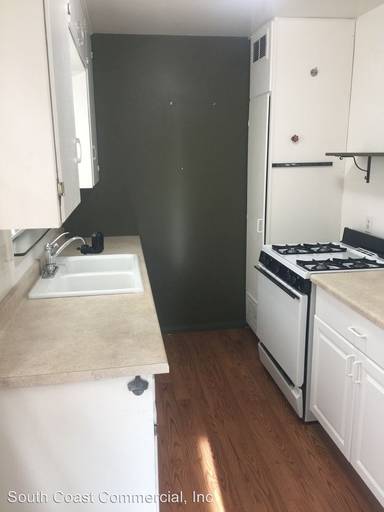 Main picture of 4353 Mentone St
