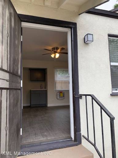 Main picture of 629 Prescott St