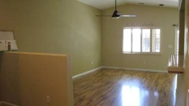 Main picture of 11507 Privet Pl