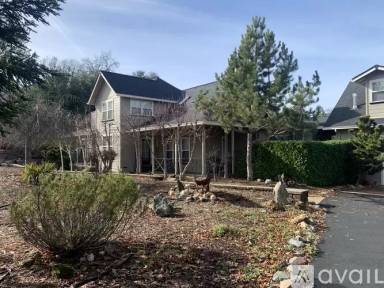 Main picture of 965 Chardonnay Ct