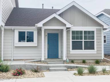 Main picture of 5853 Ceylon Street - F