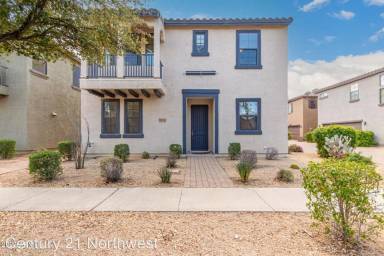 Main picture of 2363 W Dusty Wren Dr