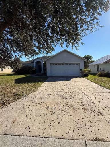 Main picture of 1145 View Pointe Cir