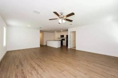 Main picture of 4904 Old Ember Ln