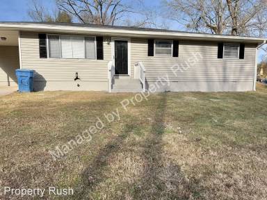 Main picture of 209 Signal View St