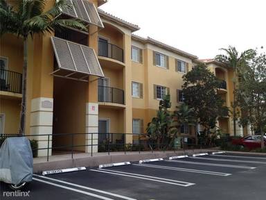 Main picture of Palm Gardens