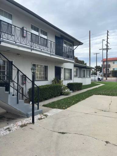 Main picture of 13226 Vanowen St and 6757-6769 Atoll Ave Apartments