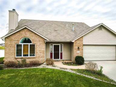 Main picture of 6716 Creekwood Ln