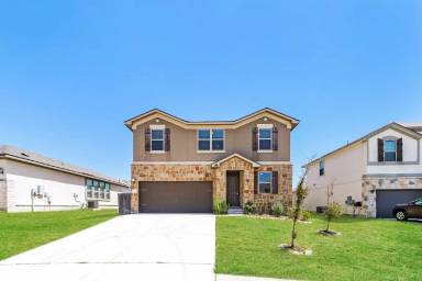 Main picture of 19105 Kimberlite Dr