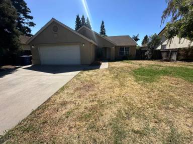 Main picture of 2308 Snyder Ave