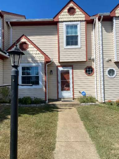 Main picture of 79 C L Walker Blvd