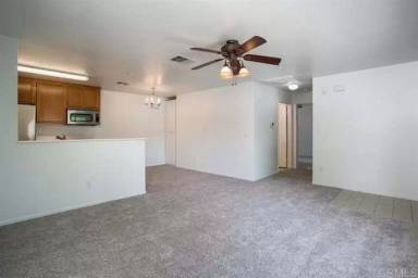Main picture of Cherry Creek Condos