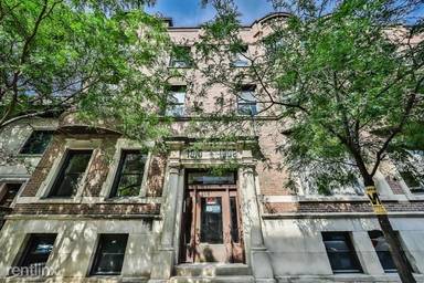 Main picture of 1000-1010 W Dakin St