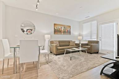 Main picture of 725 Cowper St