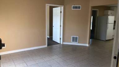 Main picture of 4841 Highway 35 N