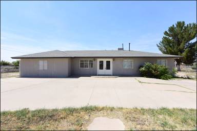 Main picture of 211 Isabel Way