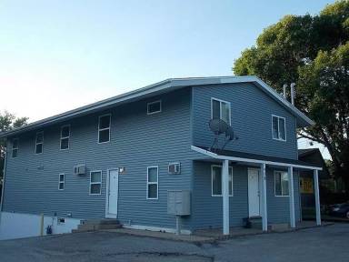 Main picture of 419 10th Ave