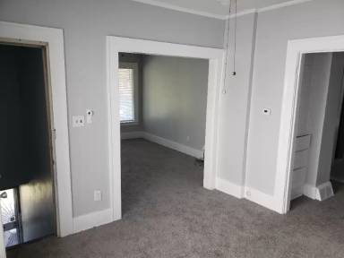 Main picture of 12068 Stoepel St