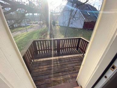 Main picture of 4532 Lynnmont Rd