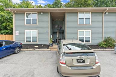 Main picture of 5164 Linbar Dr