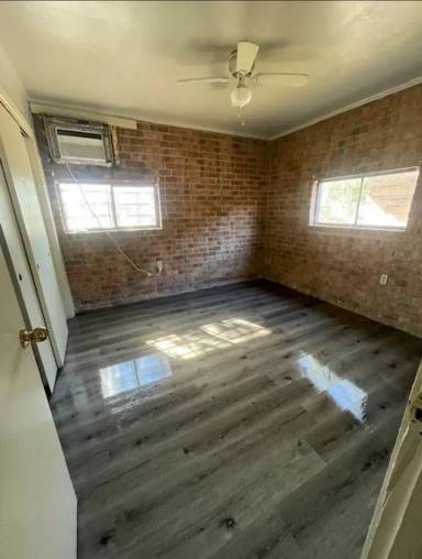 Main picture of 973 W Grant St