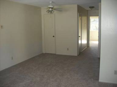 Main picture of 2557 Yardarm Ave