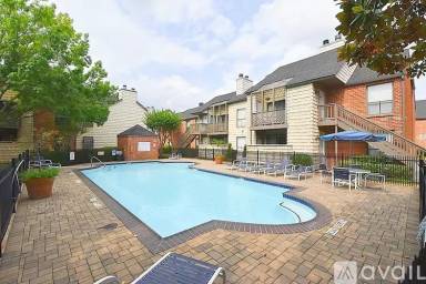 Main picture of Park St. John Condominiums