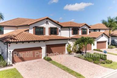 Main picture of 12035 Hawthorn Lake Dr